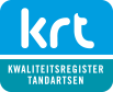 KRT-logo